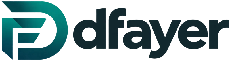 Waste Management ( D'FAYER COMPANY)